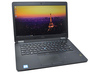מחשב נייד מוחדש DELL Latitude E7470 DLE7470NBI58256