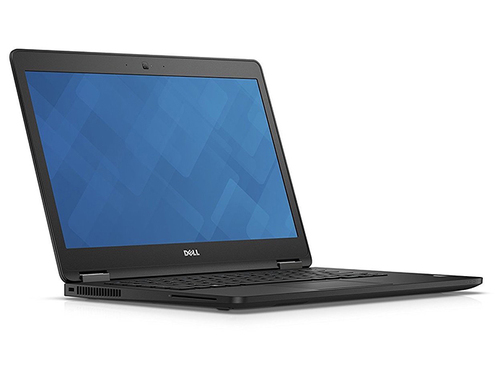 מחשב נייד מוחדש DELL Latitude E7470 DLE7470NBI58256 דל