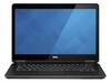 מחשב נייד מוחדש DELL Latitude E7470 DLE7470NBI58256