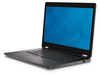 מחשב נייד מוחדש DELL Latitude E7470 DLE7470NBI58256