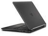 מחשב נייד מוחדש DELL Latitude E7470 DLE7470NBI58256