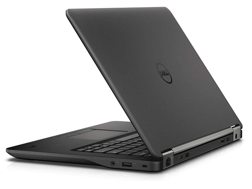 מחשב נייד מוחדש DELL Latitude E7470 DLE7470NBI58256 דל