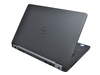 מחשב נייד מוחדש DELL Latitude E7470 DLE7470NBI58256