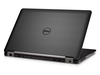מחשב נייד מוחדש DELL Latitude E7470 DLE7470NBI58256