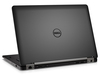 מחשב נייד מוחדש DELL Latitude E7470 DLE7470NBI58256