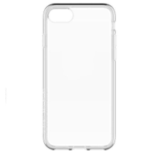 מגן אחורי ל-Xiaomi Redmi 9 דגם Value Shock שקוף