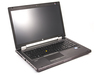 מחשב נייד מוחדש HP EliteBook 8770w Mobile Workstation