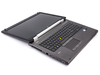 מחשב נייד מוחדש HP EliteBook 8770w Mobile Workstation