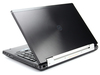 מחשב נייד מוחדש HP EliteBook 8770w Mobile Workstation