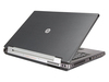 מחשב נייד מוחדש HP EliteBook 8770w Mobile Workstation