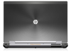 מחשב נייד מוחדש HP EliteBook 8770w Mobile Workstation