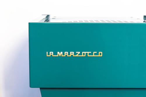 מכונת אספרסו לינאה מיני ספיר לה מרזוקו - La Marzocco Linea Mini Sapphire