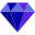 36c92e9dab294c5506f74055dc905ffa