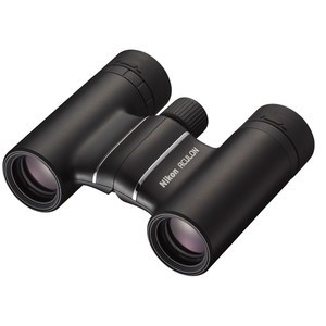 Nikon ACULON T01 10X21 משקפת ניקון - יבואן רשמי