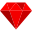 01a88aa34dd210f1e8f05d115695cb15