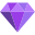 095db3048bf7fe266abb40674e1b481d