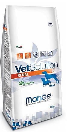 מונג