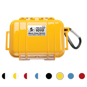 PELICAN MICRO CASE 1010