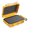 PELICAN MICRO CASE 1010