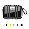 PELICAN MICRO CASE 1020