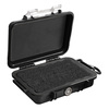PELICAN MICRO CASE 1020