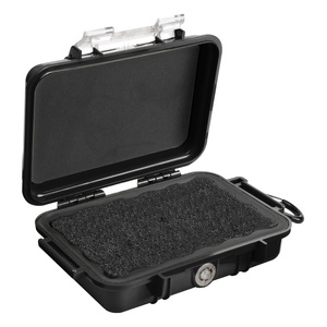 PELICAN MICRO CASE 1020