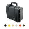 PELICAN PROTECTOR CASE 1400