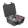 PELICAN PROTECTOR CASE 1400