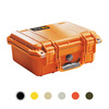 PELICAN PROTECTOR CASE 1400