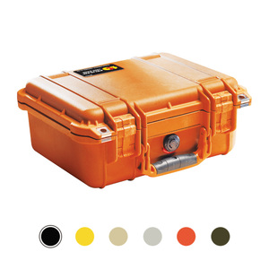 PELICAN PROTECTOR CASE 1400