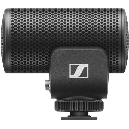 Sennheiser MKE200רשמי