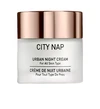  קרם לילה סדרת סיטי נאפ GIGI CITYNAP גי'יג'י - 50 מ"ל