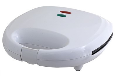 ‏טוסטר לחיצה Hyundai HYT-220 יונדאי