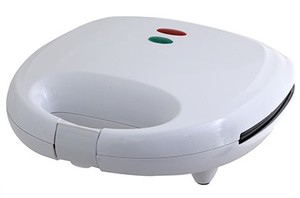 ‏טוסטר לחיצה Hyundai HYT-220 יונדאי