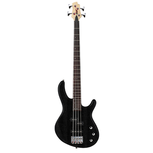 גיטרה בס CORT ACTION BASS PJ OPB