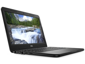 מחשב נייד Dell Latitude 3310 LAT553183SA דל