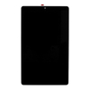 החלפת מסך טאבלט T510/T515 samsung 2019