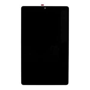 החלפת מסך טאבלט T510/T515 samsung 2019