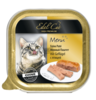 אדל מעדן פטה עוף 100 גרם