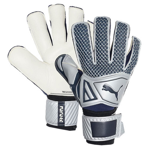 כפפות מקצועיות Puma FUTURE GRIP 2.2