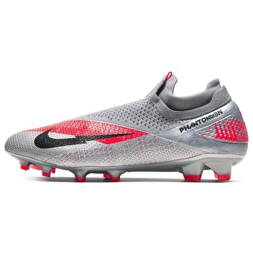 nike phantom vision elite 43