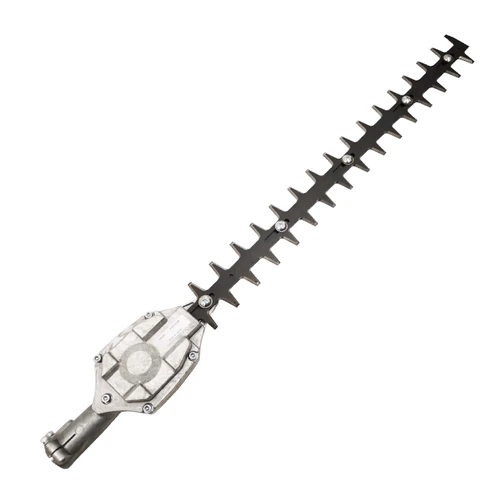 אביזר גיזום ישר FCL525E - לאקו קוטר 25