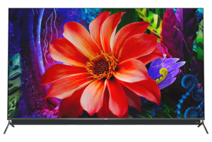 Tcl 65C815 FRONT