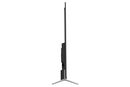 Tcl 65C815 SIDE