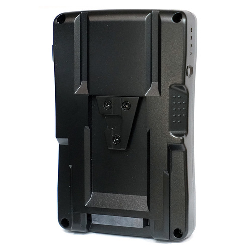 סוללות V-LOCK מסוג NBK NP-95W