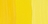 cadmium yellow