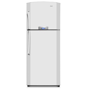 מקרר מקפיא עליון Sauter ME539W ‏508 ‏ליטר