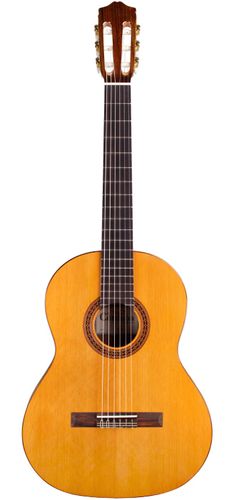 Cordoba DOLCE 