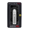 מכונת תספורת Babyliss FX7870BKE בייביליס כסוף