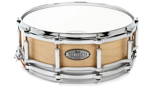 Pearl FTMM1450 Maple